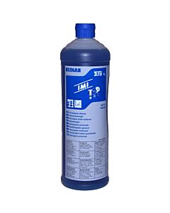 Ecolab IMI Top 1 l Kraft-Allzweckreiniger