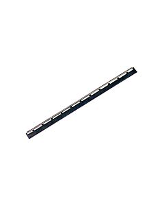 Unger S-Schiene, 35 cm