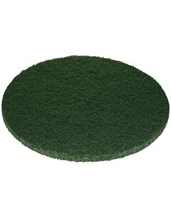 Normal-Pad grün, (406 mm)