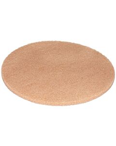 Normal-Pad beige, (406 mm)