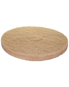 Super-Pad Basic beige, (406 mm)