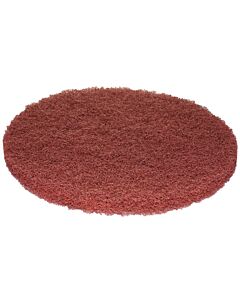 Super-Pad Basic braun, (406 mm)