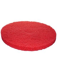 Super-Pad Basic rot, (406 mm)