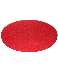 Super-Pad Basic rot, 20&quot; (508 mm)