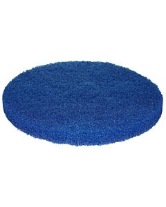 Super-Pad Basic blau, (406 mm)
