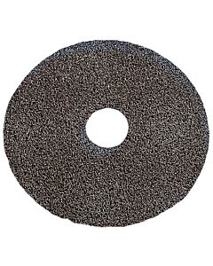 3M Hi-Pro-Grundreinigungspad, 410 mm Ø