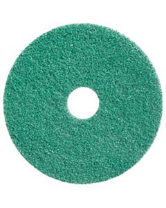 Twister Pad grün, 408 mm