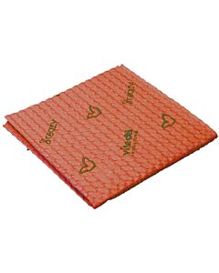 Vileda Breazy rot 35x35,5 cm