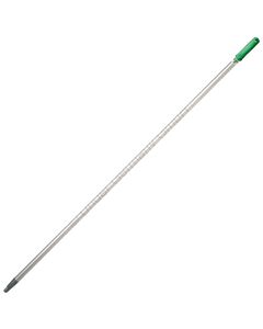 Unger Pro Alu 3.0, 1,40 m Stiel