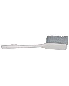 Rival Autowaschbürste Perlon, 40 cm