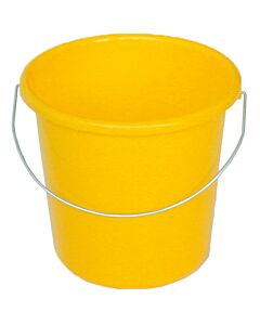Universaleimer gelb 5 L