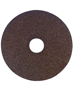 Kiehl Legno-Pad (406 mm)