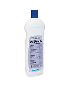 Amerah Flüsch 500 ml Flüssiges Scheuermittel
