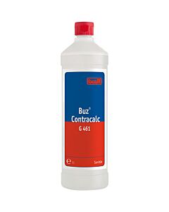 Buzil G461 BUZ-Contracalc 1 L Entkalker