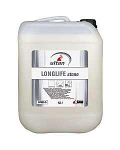 Tana Ultan LONGLIFE stone 10 l Steinpflege