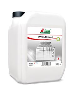 Tana Longlife sport 10 Ltr. Sporthallenbeschichtung