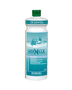 Dr. Schnell Hornilla Konz 10 L Wischpflege