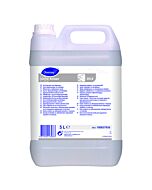 Diversey Suma Acisan D5.6, 5 L, saurer Grundreiniger/Kalklöser