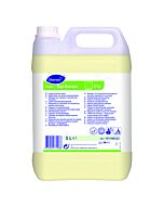 Diversey TASKI Tapi Extract 5 L