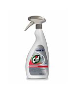 Diversey Cif Professional Badreiniger, 2in1, 750 ml