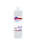 Diversey TASKI Sani Net fresh 1 L
