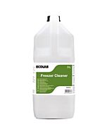Ecolab Freezer Cleaner 5 l Tiefkühlreiniger