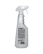 Ecolab Chromol  0,5 l Edelstahlpflege