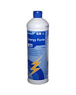 Ecolab Energy Forte 1 l Allzweckintensivreiniger