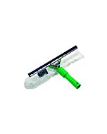Unger Visa Versa Wischer, 45 cm