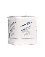 WyPall X60 Wischtücher, 1-lagig, 31, 5 x 36, 5 cm, Wischtuchrolle