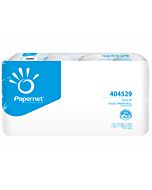 Papernet Diamant, 2-lagig, 400 Blatt, Toilettenpapier