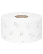 Tork Advanced Mini Jumbo, 2-lagig, 170 m Länge, Toilettenpapier