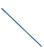 Glasfiberstiel 24mm mit Gewinde