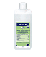 Bode Bacillol 1 L