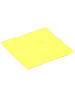 Vileda MicroClean Plus, 40x45 cm, gelb