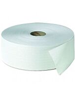 H1-T, 3-lagig, 650 Blatt, Toilettenpapier