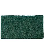 3M Hand-Pad, grün, 158 x 224 mm