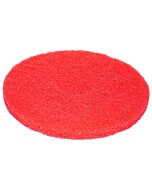 Super-Pad Basic rot, 14&quot; (356 mm)