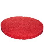 Super-Pad Basic rot, (406 mm)