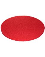 Super-Pad Basic rot, 20&quot; (508 mm)