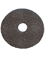 3M Hi-Pro-Grundreinigungspad, 410 mm Ø