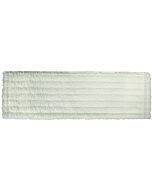 MoPo 1 Mopp 50cm
