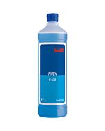 Buzil G433 Aktiv 1 L Unterhaltsintensivreiniger