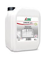 Tana Longlife sport 10 Ltr. Sporthallenbeschichtung