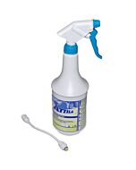 Dr. Schnell Attila der Krustenbrecher 1 L