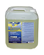Dr. Schnell Lemon 10 L Duft-Neutralreiniger