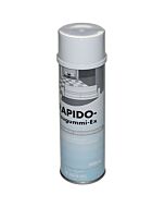 Dr. Schnell Rapido-Kaugummi-Ex 500 ml Vereisungsspray
