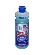 Dr. Schnell Glasfee 500 ml Glasreiniger