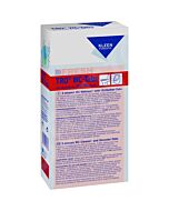 Kleen Purgatis TRO WC-Tabs 3-Phasen