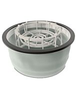 Hitachi Stofffilter für CV-950 BK